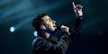 Foto: Sophia Juliane Lydolph/Scanpix