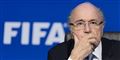 Foto: Fabrice Coffrini/AFP