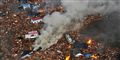 Foto: POLFOTO/AP
