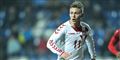 Foto: Henning Bagger/Scanpix