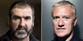 Foto: Stephane De Sakutin, Fred Dufour/AFP