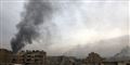 Foto: Abdalrhman Ismail/Reuters