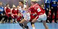 Foto: Johansen, Carina/Scanpix