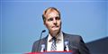 Foto: Henning Bagger/Scanpix