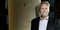 Foto: Jørgen True/studie-e/Jørgen True/studie-e
