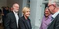 Foto: Martin Sylvest/Scanpix