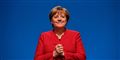 Foto: Tobias Schwarz/AFP