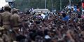 Foto: Arun Sankar/AFP
