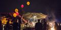 Foto: Asger Ladefoged/Scanpix