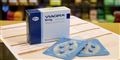 Foto: Www.colourbox.com/Free
