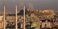 Foto: Youssef Karwashan/AFP