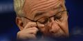 Foto: Miguel Riopa/AFP