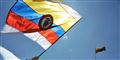 Foto: Guillermo Legaria/AFP