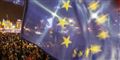 Foto: Gleb Garanich/Reuters