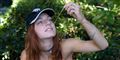 Foto: Colourbox/Free