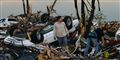 Foto: Polfoto, (AP Photo/Mike Gullett) / POLFOTO