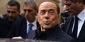 Foto: Filippo Monteforte/AFP