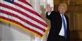 Foto: Don Emmert/AFP