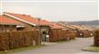 Husene sælges hurtigt i hovedparten af landets største kommuner
