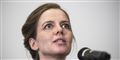 Foto: Ida Marie Odgaard/Scanpix