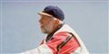 Foto: Nf/Scanpix