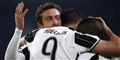 Foto: Marco Bertorello/AFP