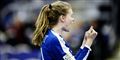 Foto: Liselotte Sabroe/Scanpix
