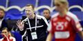 Foto: Liselotte Sabroe/Scanpix