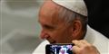 Foto: Vincenzo Pinto/AFP