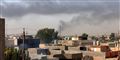 Foto: Ahmed Jadallah/Reuters