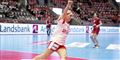 Foto: Johansen, Carina/Scanpix