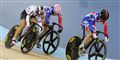 Foto: Paul Childs/Scanpix