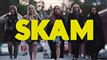 SKAM solgt til USA