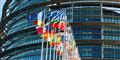 Foto: Adrian Hancu/colourbox/Free