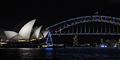 Foto: William West/AFP
