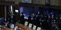 Foto: Kim Hong-ji/AFP