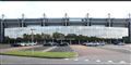 Foto: Brøndby IF/Free