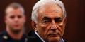 Foto: Polfoto, AP, Shannon Stapleton