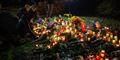 Foto: Martin Sylvest/Scanpix