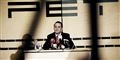 Foto: Erik Refner/Scanpix