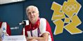 Foto: Henning Bagger/Scanpix