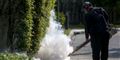 Foto: Athit Perawongmetha/Reuters