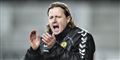 Foto: Henning Bagger/Scanpix