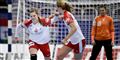 Foto: Liselotte Sabroe/Scanpix