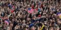Foto: Polfoto, AP, Carolyn Kaster