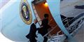 Foto: Polfoto, AP, Charles Dharapak