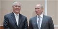 Foto: Ria Novosti/Reuters