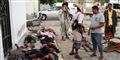 Foto: Saleh Al-obeidi/AFP