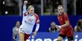 Foto: Liselotte Sabroe/Scanpix