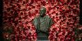 Foto: Soren Andersson/AFP